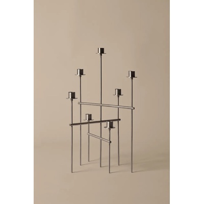 ferm LIVING Декоративен свещник ferm LIVING 26 x 42 cm (1104272380)