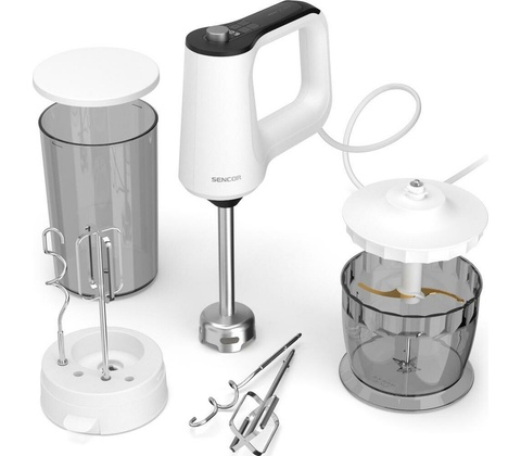 Sencor SHM 7950WH