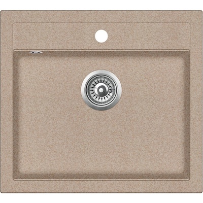 Evido Quadro 6 Avena