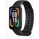Xiaomi Redmi Smart Band Pro
