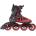 K2 Vo2 s 100 boa 44.5