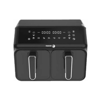 Fagor FG2X4L