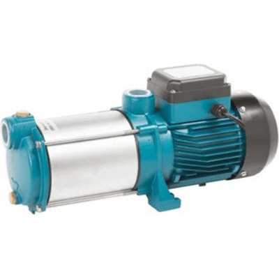 Dambat IBO MH 1300 230V 1,3kW