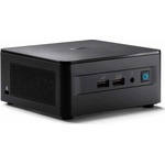ASUS NUC 12 RNUC12WSHV500002I (90AR00E1-M000D0)