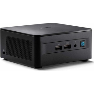 ASUS NUC 12 RNUC12WSHV500002I (90AR00E1-M000D0)