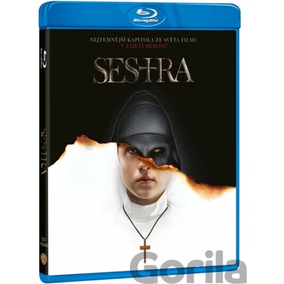 Sestra BD