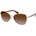 Ralph Lauren RA4147 900413