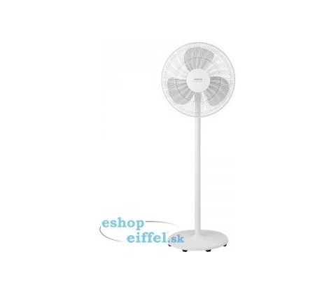 SENCOR SFN 4060WH