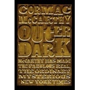 OUTER DARK