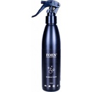 Foen Bubble Gum 200 ml