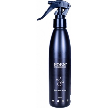Foen Bubble Gum 200 ml