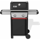 Weber Spirit II E-210