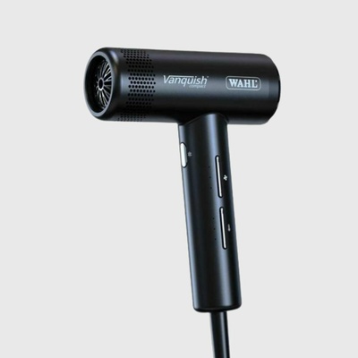 WAHL 4322-0470