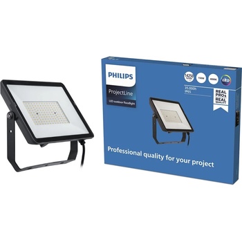 Image 1 of Philips ProjectLine Floodlight 8719514954571 911401864084