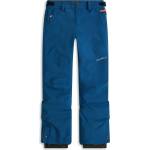 O'Neill Ски панталон O'Neill Girl's FWC'Cruz Snow Pants Ski trousers - Regal Blue - размер 116 (EU) (701-4650-0711)