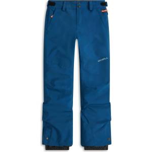 O'Neill Ски панталон O'Neill Girl's FWC'Cruz Snow Pants Ski trousers - Regal Blue - размер 116 (EU) (701-4650-0711)