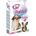 Lolo Pets Храна за бебе зайче 400 гр (lo - 71206)