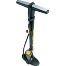 Topeak Joe Blow Max 2