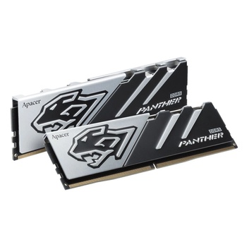 Apacer Panther 32GB (2x16GB) DDR5 5200MHz AH5U32G52C5227BAA-2
