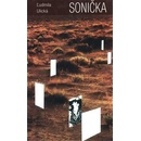 Sonička - Ľudmila Ulická