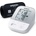 Omron X4 Smart (HEM-7155T-ESL)