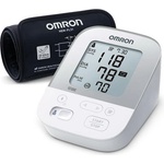Omron X4 Smart (HEM-7155T-ESL)