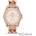 Fossil ES3466