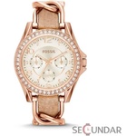 Fossil ES3466 Часовници