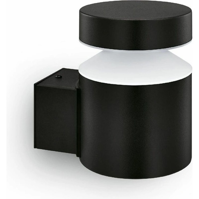 Philips Laven 8720169266599