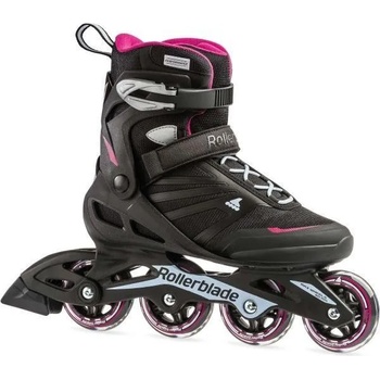 Rollerblade Spiritblade W