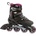Rollerblade Spiritblade W
