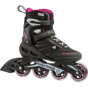 Rollerblade Spiritblade W Ролери