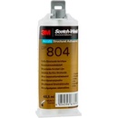 3M DP804 48,5 ml