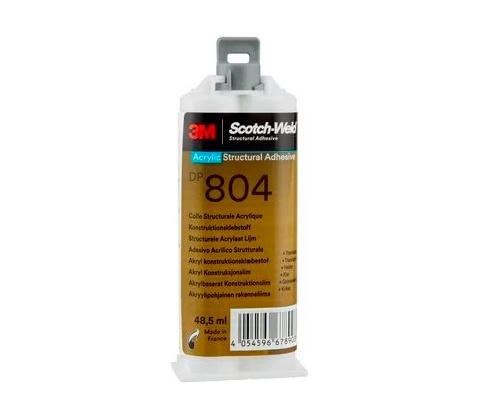 3M DP804 48,5 ml