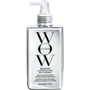 Color Wow Dream Coat Supernatural Spray sprej pro narovnání vlasů 200 ml
