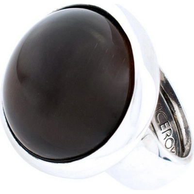 Viceroy 1012A000