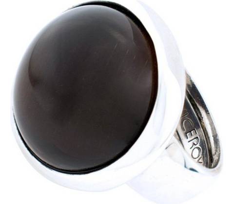 Viceroy 1012A000