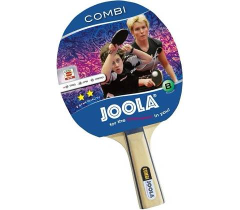 Joola Combi