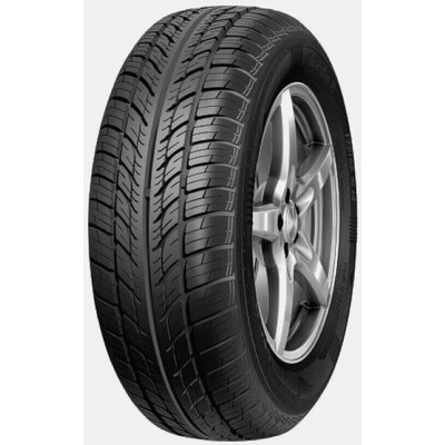 Kormoran Impulser 195/70 R14 91H
