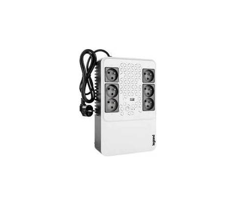 Legrand 310084