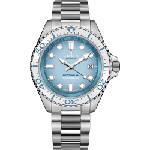 Edox 80801 3bbum bucdn (80801 3bbum bucdn) Часовници