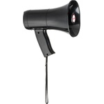 Revoltage MegaFan Black Мегафон (MF11-BK)
