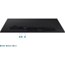 Image 1 of Samsung Essential S3 S27D300GAU