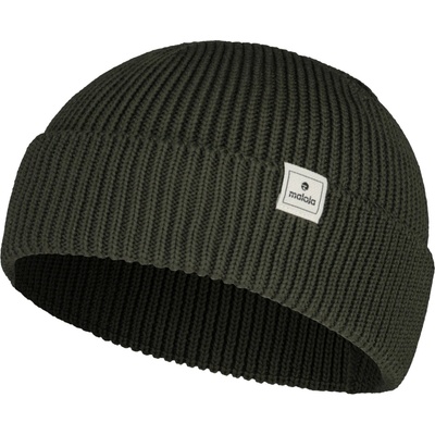 Maloja BertiagaM. alpine woods