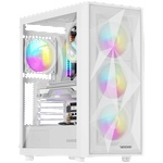 Genesis Diaxid 605 ARGB white (NPC-2173)