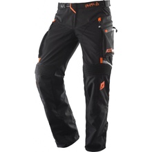 Kenny DUAL SPORT 19 černo-oranžové