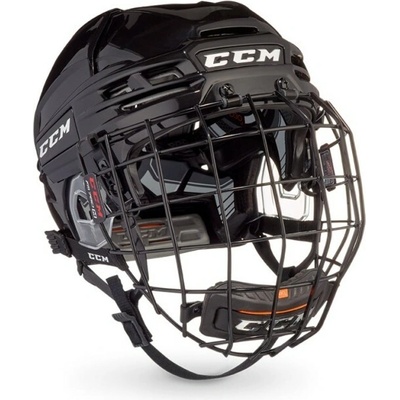 CCM Tacks 910 Combo HTC CCM TACKS 910 SR