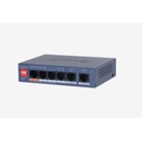 Dahua CS4006-4ET2GT-60
