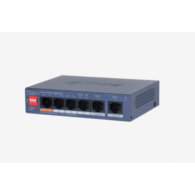 Dahua CS4006-4ET2GT-60