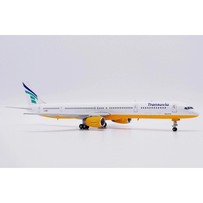 JC Wings B757-330WL Transavia 1:200